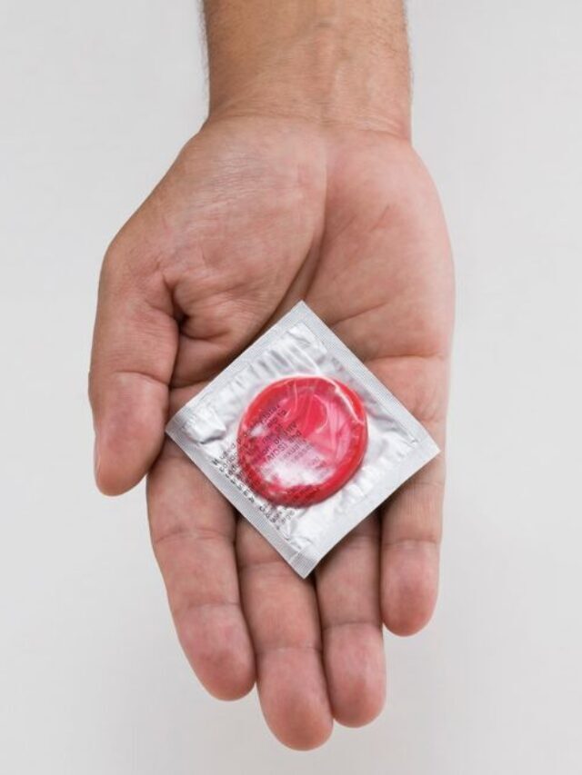 Nonconsensual Condom Removal Can Prosecuted As Sex Assault In Canada