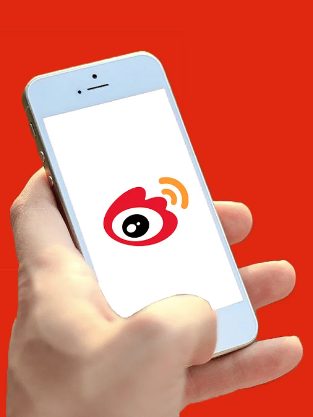 Sina and its Twitter-like platform Weibo close operations in Taiwan